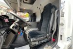 Mercedes-Benz Atego 816 - Mono Temperatura LK23