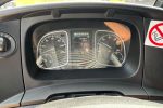 Mercedes-Benz Atego 816 - Mono Temperatura LK23