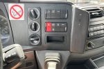 Mercedes-Benz Atego 816 - Mono Temperatura LK23