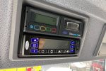 Mercedes-Benz Atego 816 - Mono Temperatura LK23