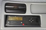Mercedes-Benz Atego 816 - Mono Temperatura LK23