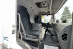 Mercedes-Benz Atego 816 - Mono Temperatura LK23