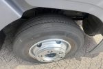 Mercedes-Benz Atego 816 - Mono Temperatura LK23