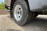 Mercedes-Benz Atego 816 - Mono Temperatura LK23