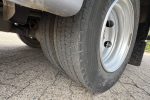 Mercedes-Benz Atego 816 - Mono Temperatura LK23