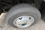 Mercedes-Benz Atego 816 - Mono Temperatura LK23