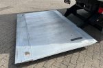 Mercedes-Benz Atego 816 - Mono Temperatura LK23