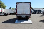 Mercedes-Benz Atego 916 - BI Temperatura LK250