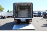 Mercedes-Benz Atego 916 - BI Temperatura LK250