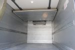 Mercedes-Benz Atego 916 - BI Temperatura LK250