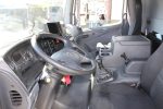 Mercedes-Benz Atego 916 - BI Temperatura LK250