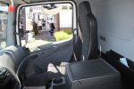 Mercedes-Benz Atego 916 - BI Temperatura LK250