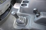 Mercedes-Benz Atego 916 - BI Temperatura LK250