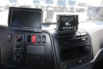 Mercedes-Benz Atego 916 - BI Temperatura LK250