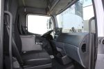 Mercedes-Benz Atego 916 - BI Temperatura LK250