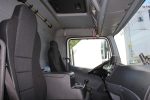 Mercedes-Benz Atego 916 - BI Temperatura LK250