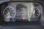 Mercedes-Benz Atego 916 - BI Temperatura LK250