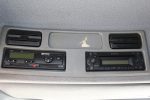Mercedes-Benz Atego 916 - BI Temperatura LK250