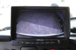 Mercedes-Benz Atego 916 - BI Temperatura LK250