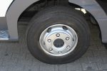 Mercedes-Benz Atego 916 - BI Temperatura LK250