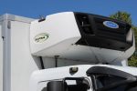 Mercedes-Benz Atego 916 - BI Temperatura LK250