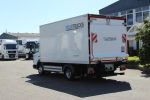 Mercedes-Benz Atego 916 - BI Temperatura LK250