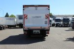 Mercedes-Benz Atego 916 - BI Temperatura LK250