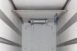 Mercedes-Benz Actros 1830 - BI Temperatura LK122