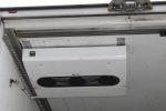 Mercedes-Benz Actros 1830 - BI Temperatura LK122