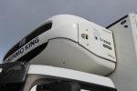 Mercedes-Benz Actros 1830 - BI Temperatura LK122