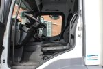 Mercedes-Benz Actros 1830 - BI Temperatura LK122