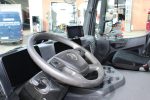 Mercedes-Benz Actros 1830 - BI Temperatura LK122
