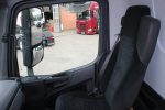 Mercedes-Benz Actros 1830 - BI Temperatura LK122