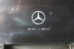 Mercedes-Benz Actros 1830 - BI Temperatura LK122
