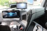 Mercedes-Benz Actros 1830 - BI Temperatura LK122
