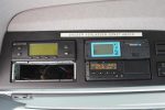 Mercedes-Benz Actros 1830 - BI Temperatura LK122