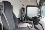Mercedes-Benz Actros 1830 - BI Temperatura LK122
