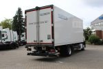 Mercedes-Benz Actros 1830 - BI Temperatura LK122