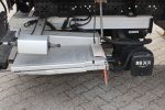 Mercedes-Benz Actros 1830 - BI Temperatura LK122