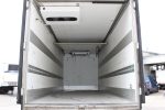 Mercedes-Benz Actros 1830 - BI Temperatura LK122