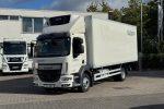 DAF LF 250 - Mono Temperatura LK240