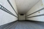 DAF LF 250 - Mono Temperatura LK240