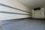 DAF LF 250 - Mono Temperatura LK240
