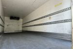 DAF LF 250 - Mono Temperatura LK240