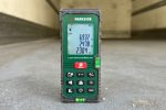 DAF LF 250 - Mono Temperatura LK240