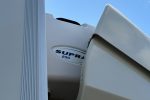 DAF LF 250 - Mono Temperatura LK240