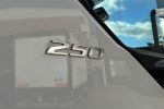 DAF LF 250 - Mono Temperatura LK240