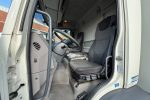 DAF LF 250 - Mono Temperatura LK240