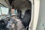 DAF LF 250 - Mono Temperatura LK240