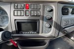 DAF LF 250 - Mono Temperatura LK240